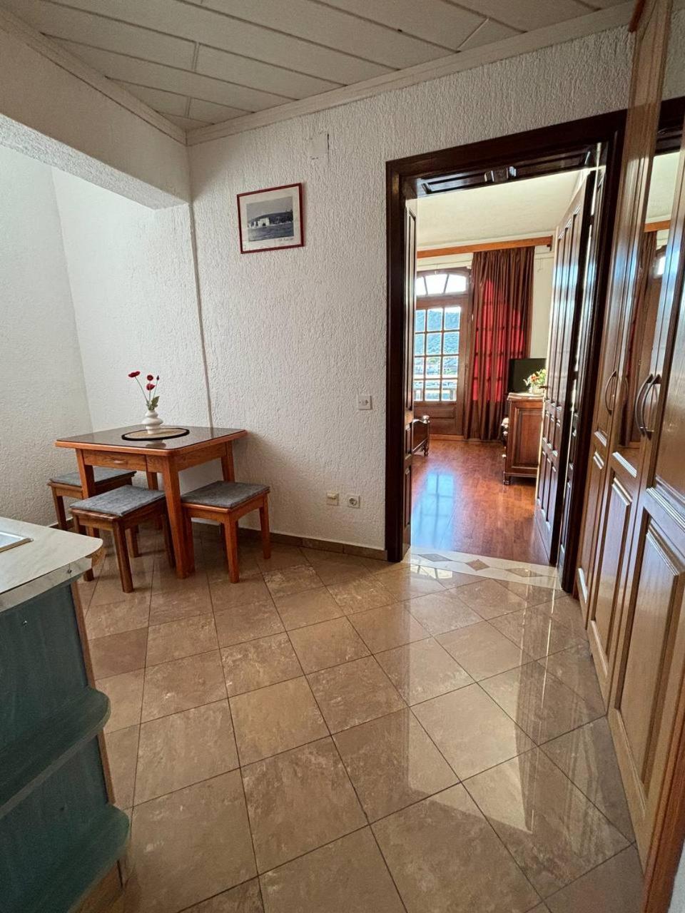 Villa Samac Seget Vranjica Ngoại thất bức ảnh