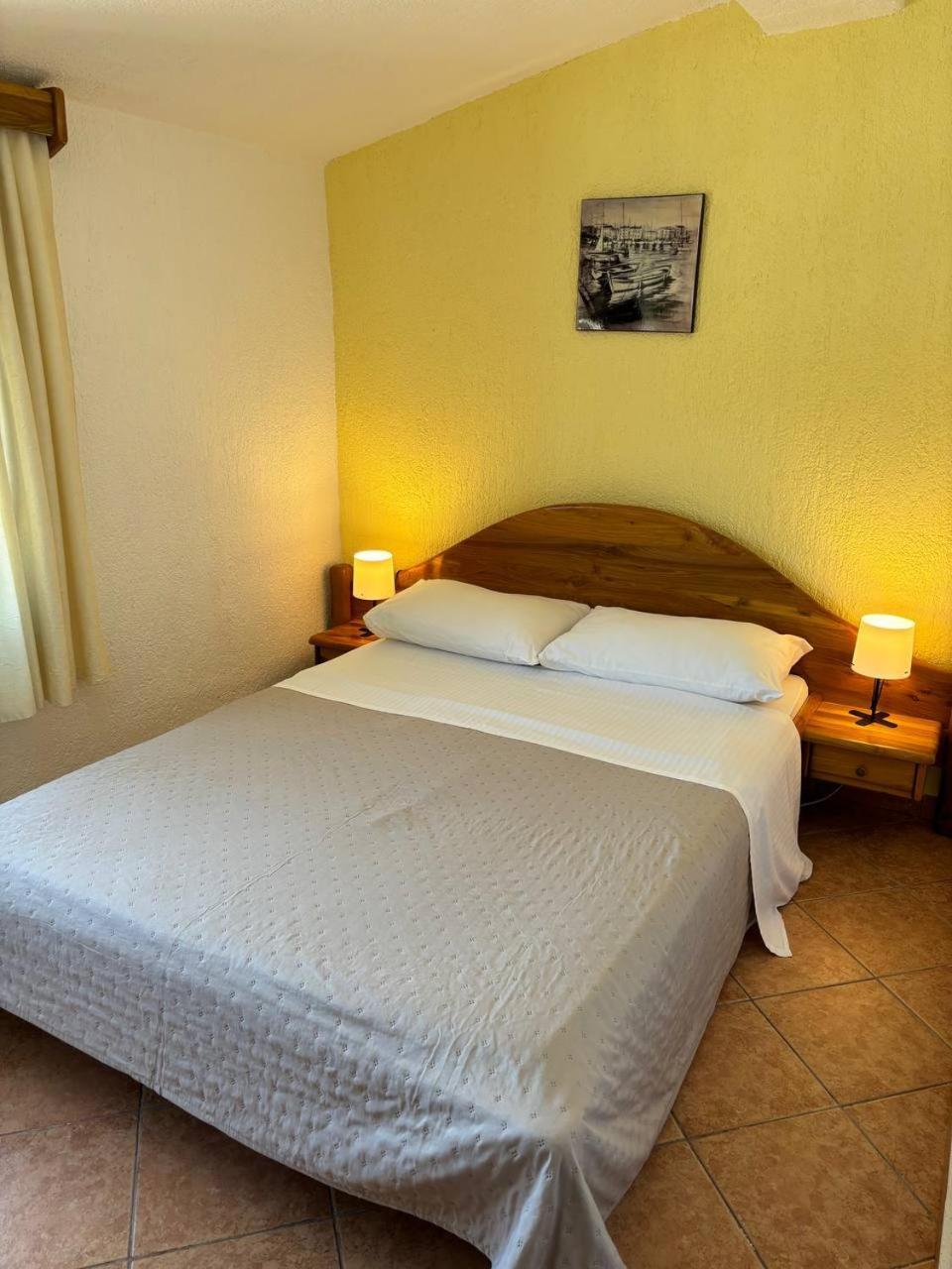Villa Samac Seget Vranjica Ngoại thất bức ảnh