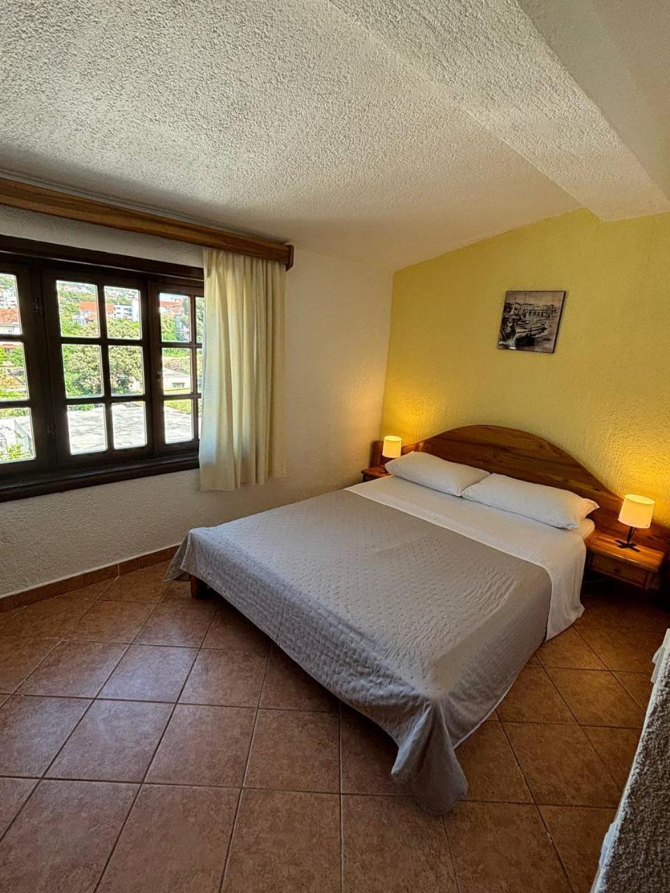 Villa Samac Seget Vranjica Ngoại thất bức ảnh